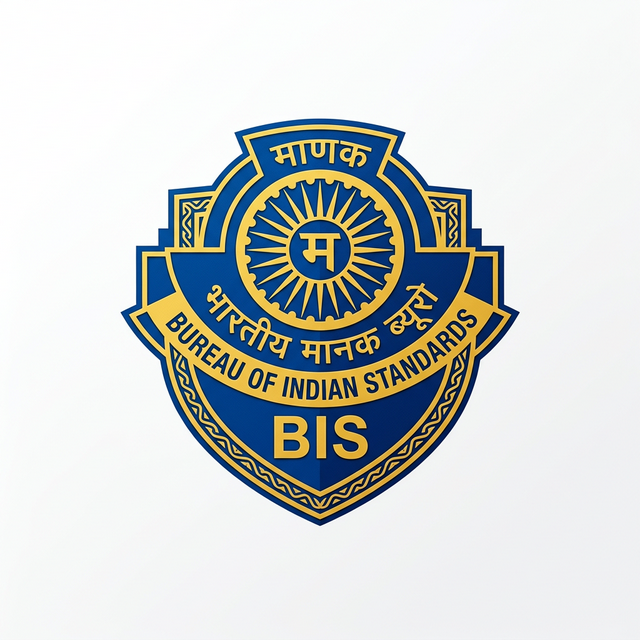BIS
