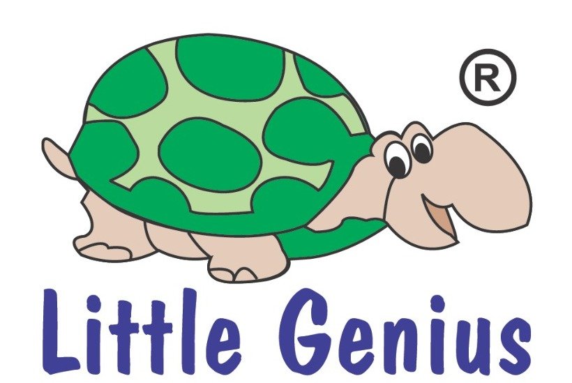 Client Logo