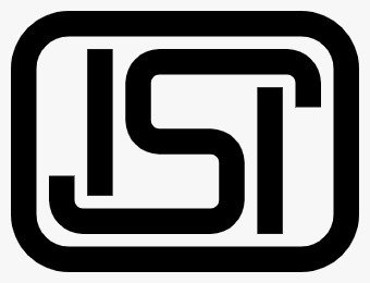 Accreditation Logo
