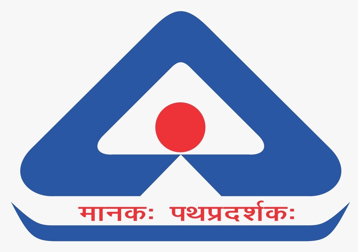 Accreditation Logo