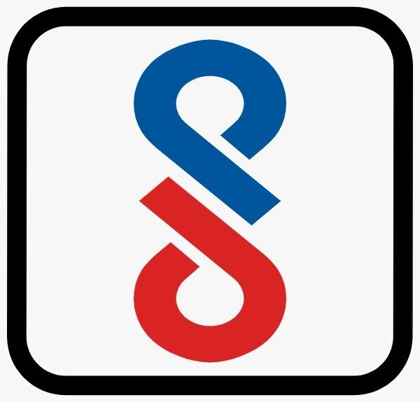 Accreditation Logo
