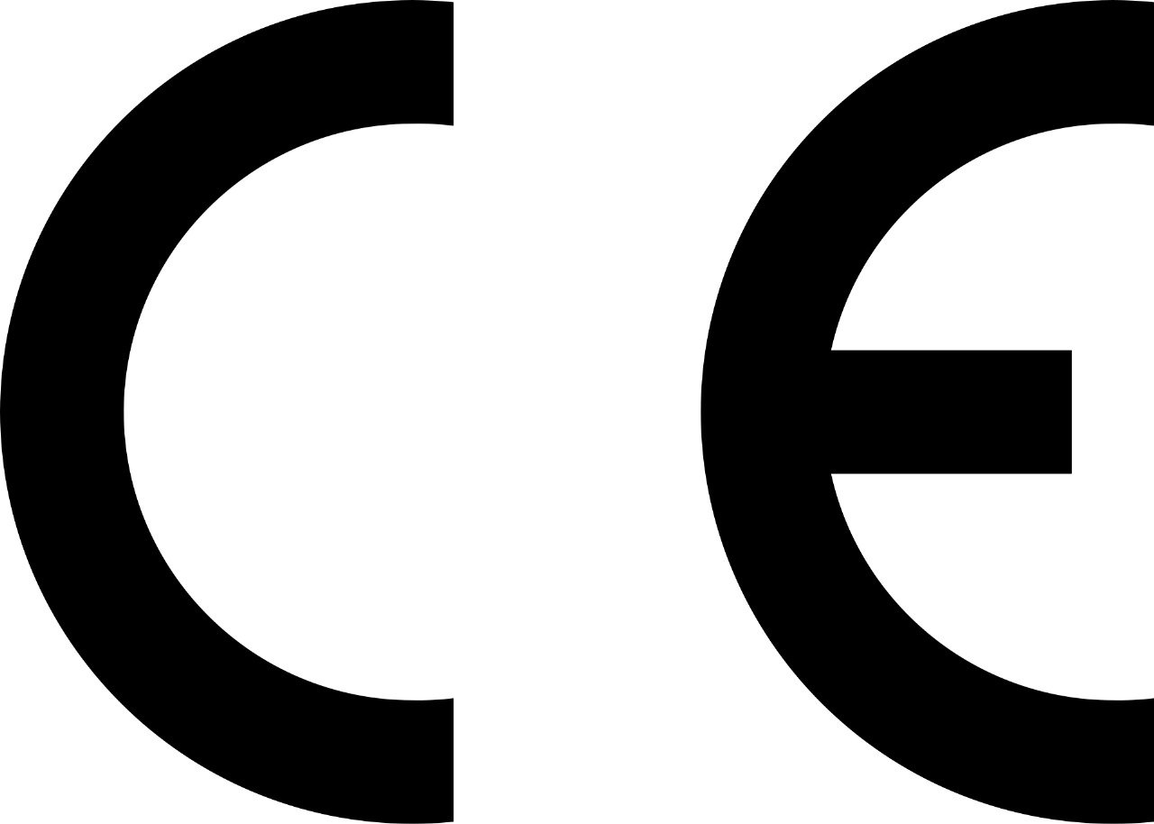 Accreditation Logo