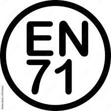 Accreditation Logo
