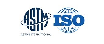 Accreditation Logo