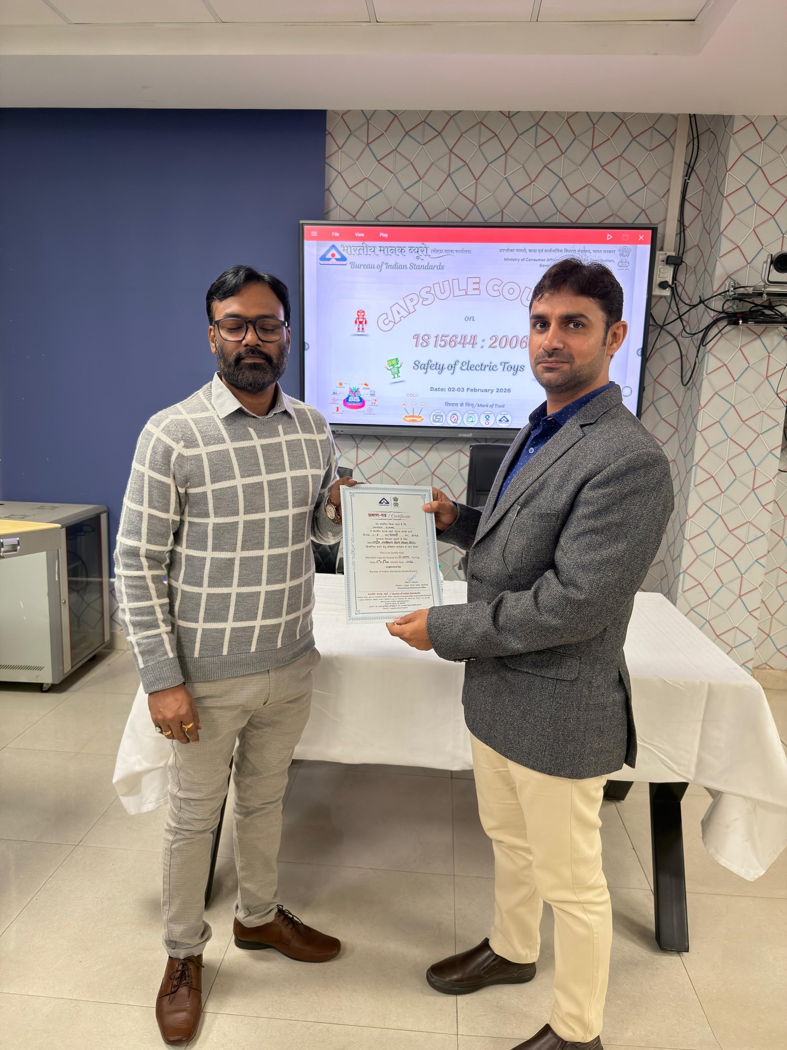 whatsapp_image_2026-03-17_at_11.11.19_am.jpeg