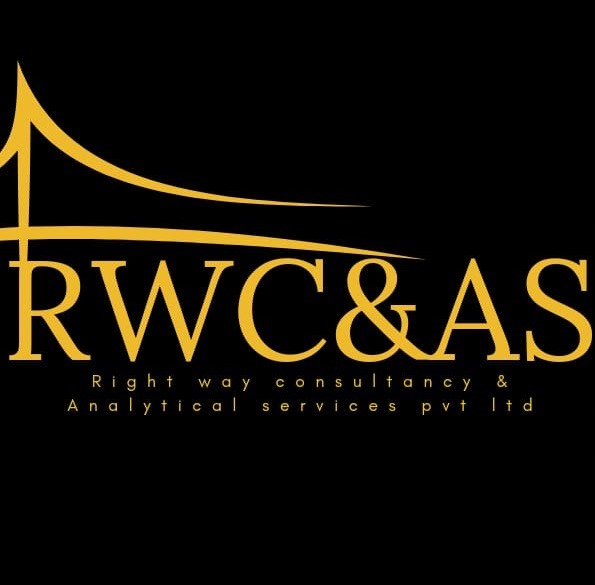 Rightway BIS Logo